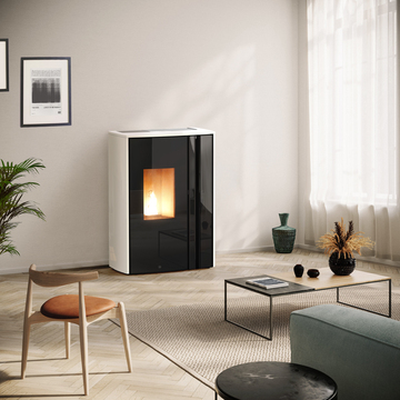 MELTMI 12 -14 KW