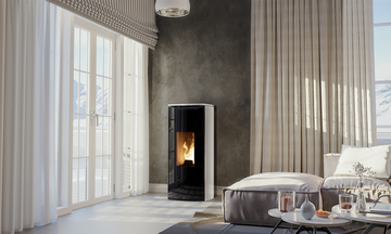 ODETTE 8-10 KW