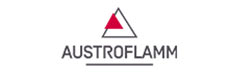 AUSTROFLAMM