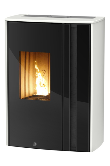 MELTMI 12 -14 KW